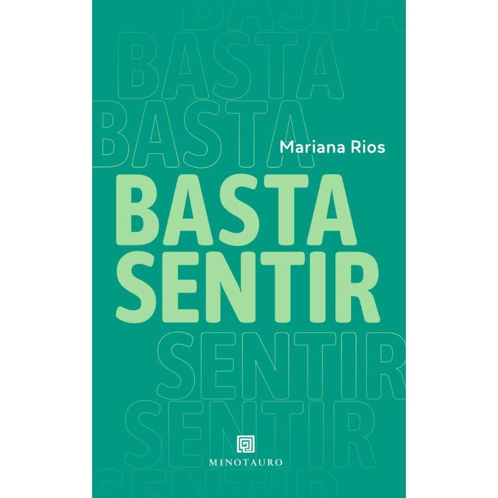 Basta Sentir