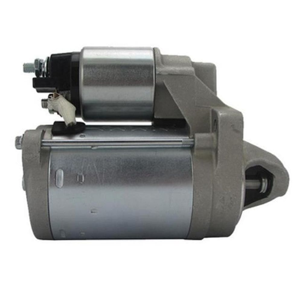 Motor De Partida Palio, Punto, Siena, Strada, Uno 12V, Euro