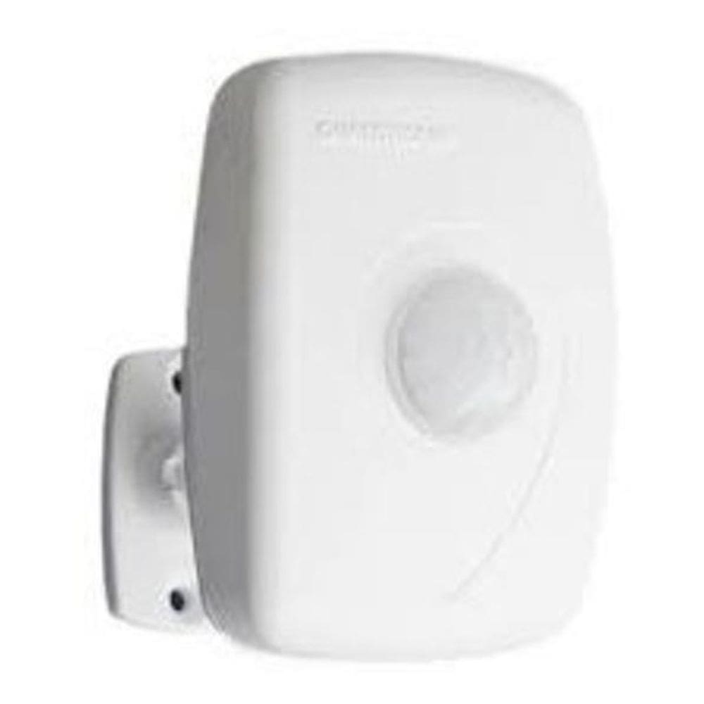 Kit 20 Unid Sensor De Presença Qualitronix 180 Qa21