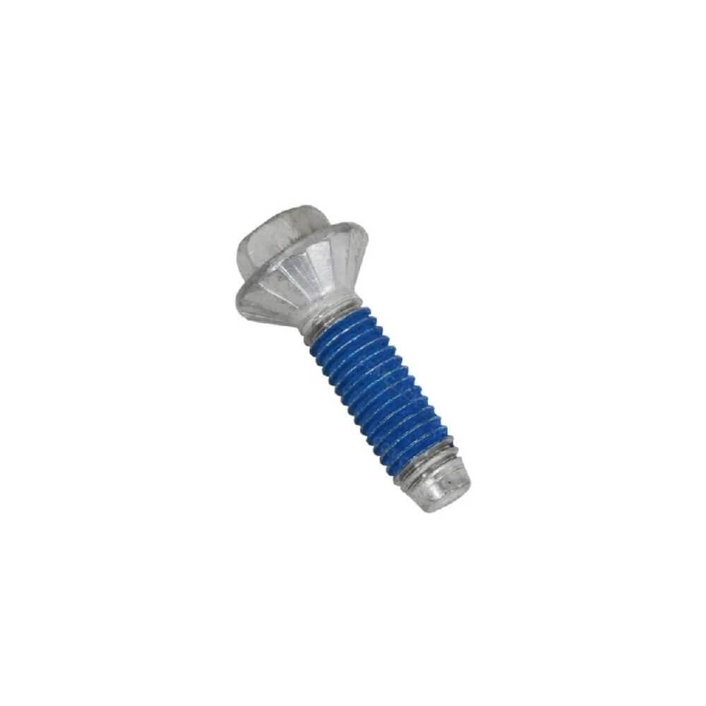 Purafuso Eixo Tripé para Lava e Seca Samsung DC60-40137A Hulter