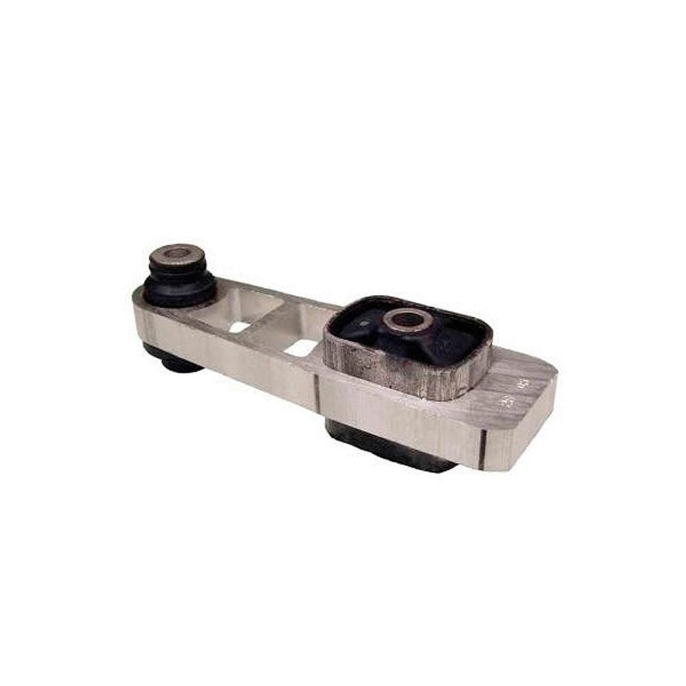 Coxim Traseiro Câmbio Peugeot Axios 206 01/16