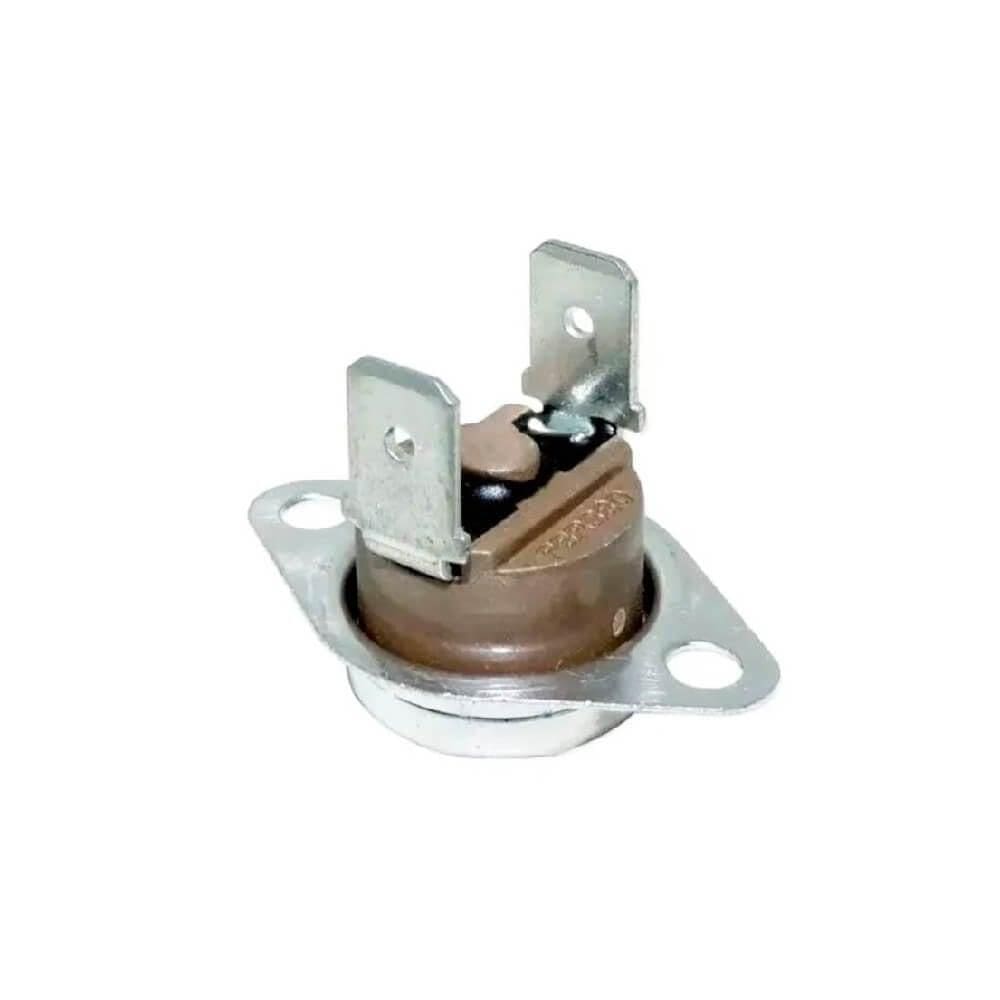 Termostato de Segurança para Samsung DC47-00016C Hulter