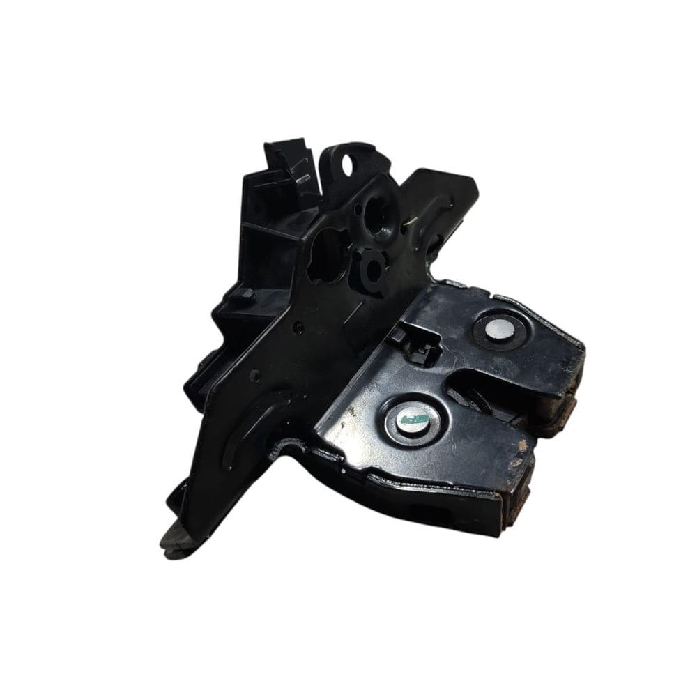 Fechadura Porta Malas Chevrolet Onix 2018