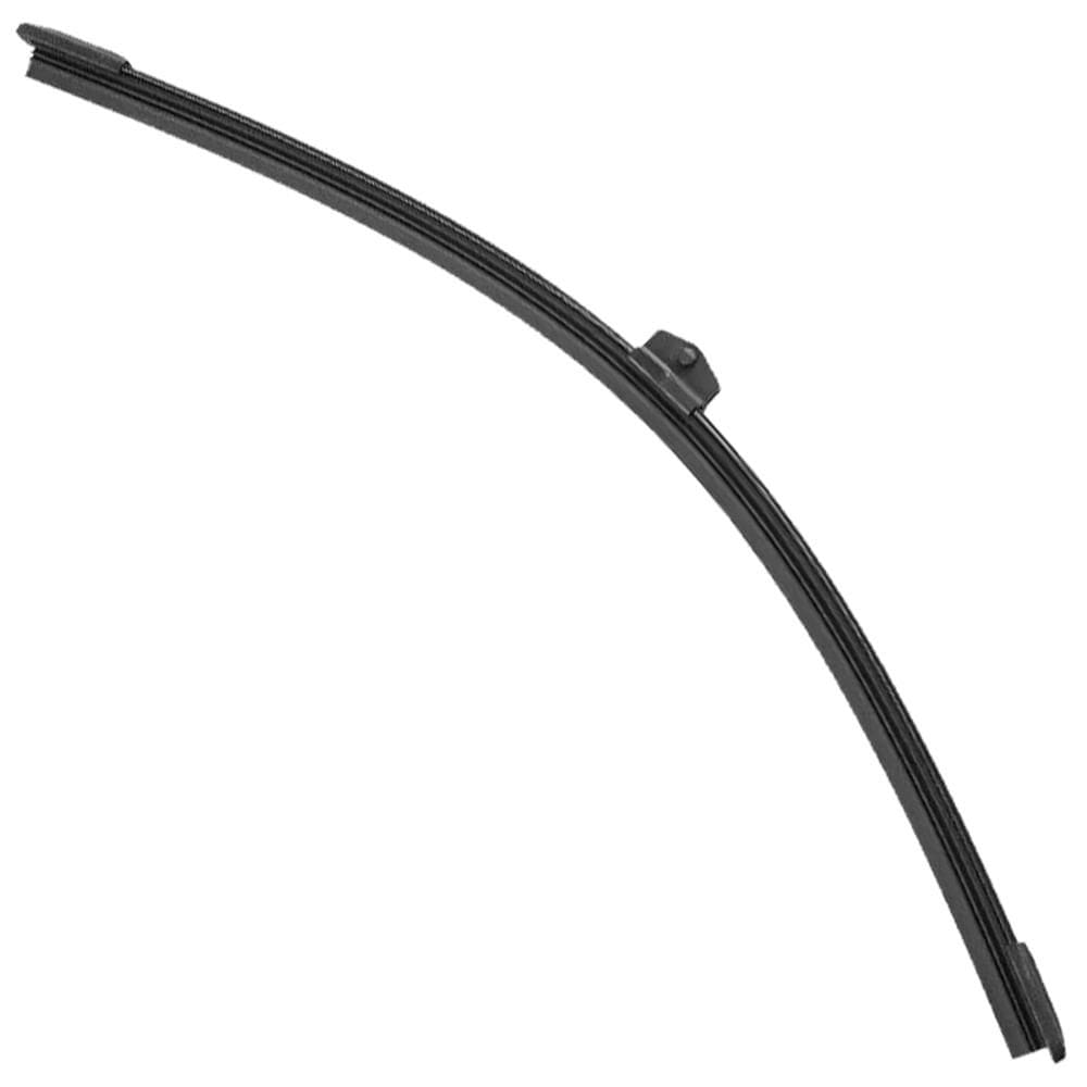 Palheta Limpador Parabrisa Traseiro 13” Classe A 200 250
