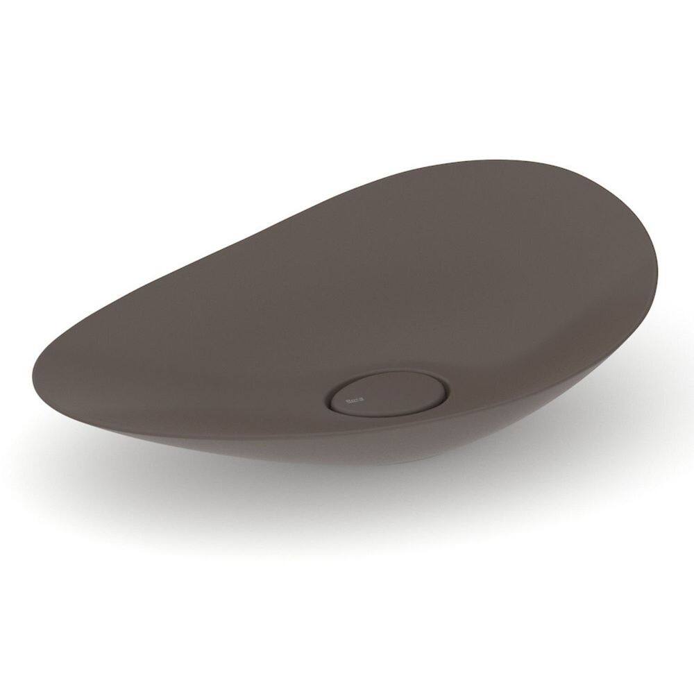 Cuba Apoio 625X385 Ohtake Café