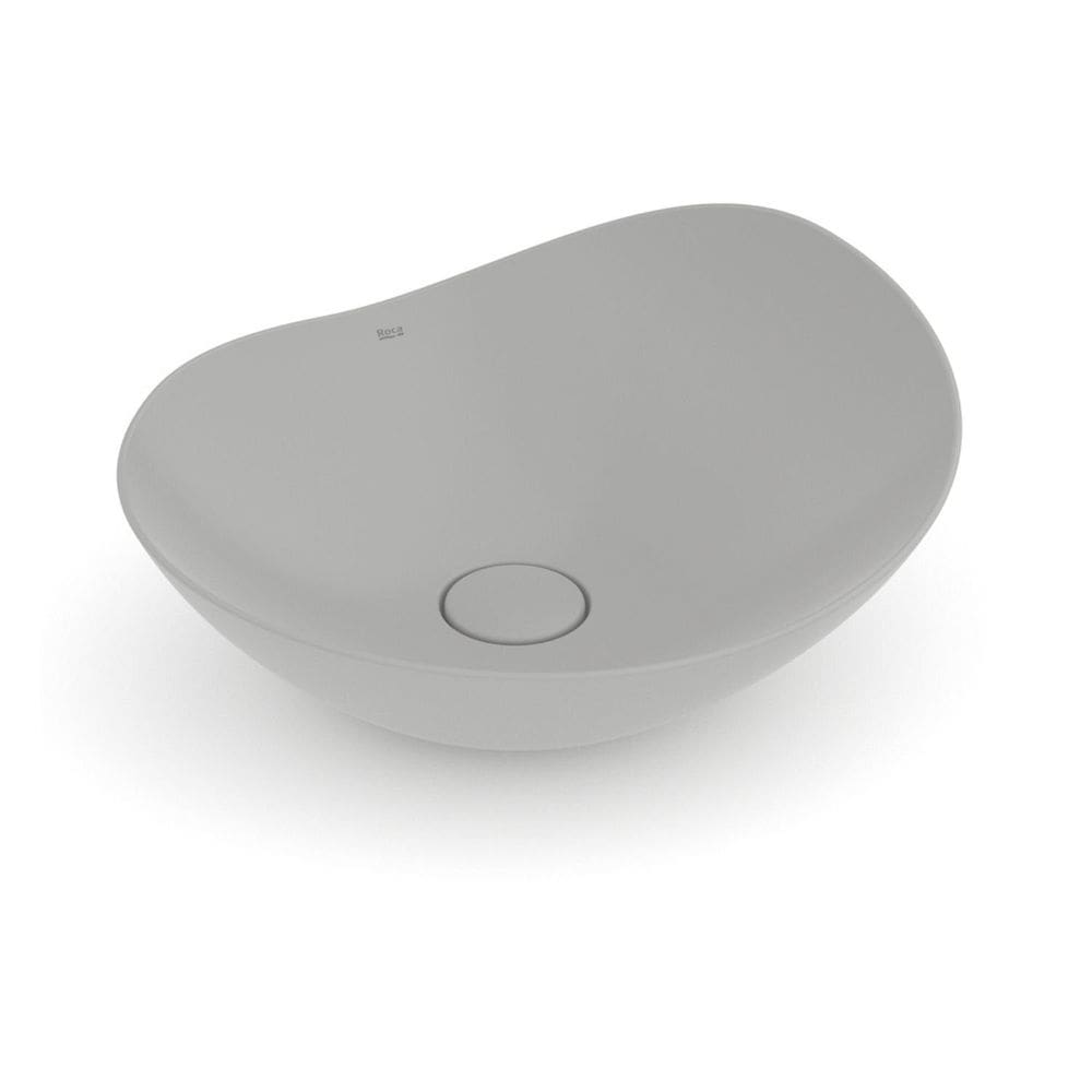 Cuba Apoio 470X405 Ohtake Cinza