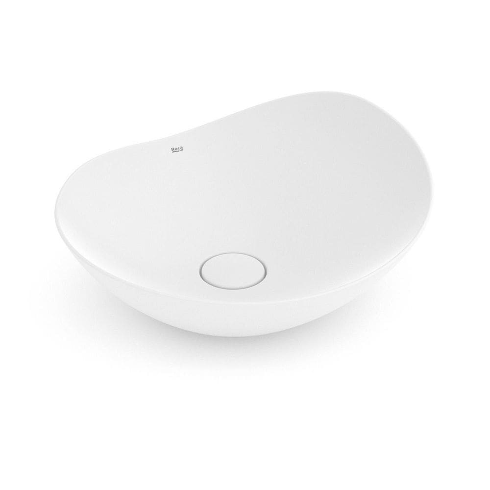 Cuba Apoio 470X405 Ohtake Branco