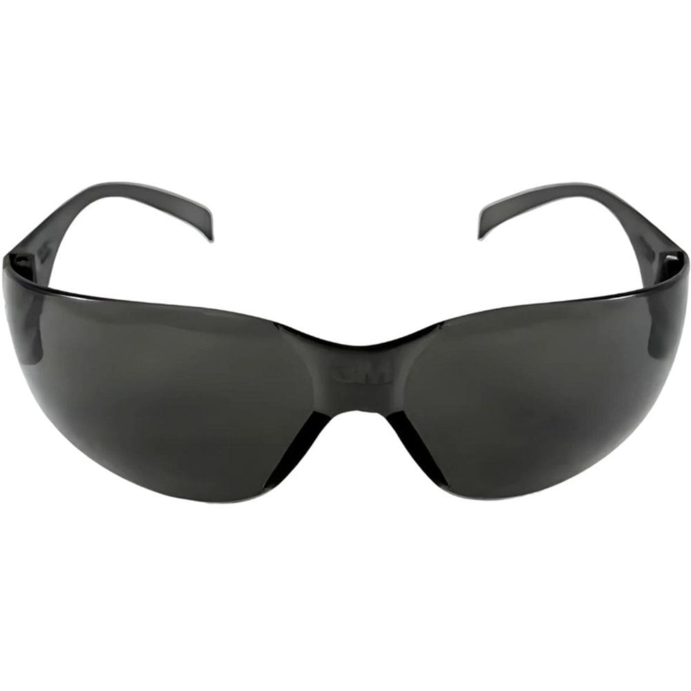Óculos de Segurança Virtua 3M CA 15649