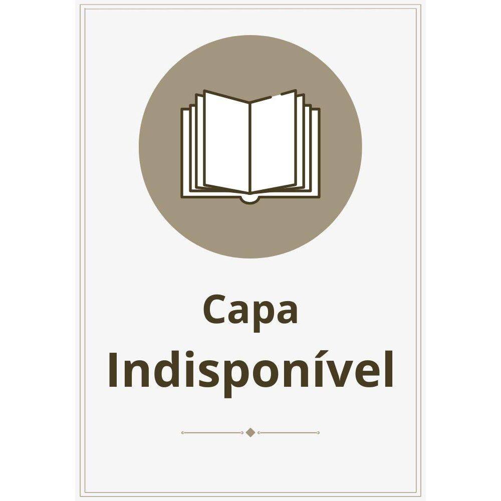 Pedagogia Da Práxis