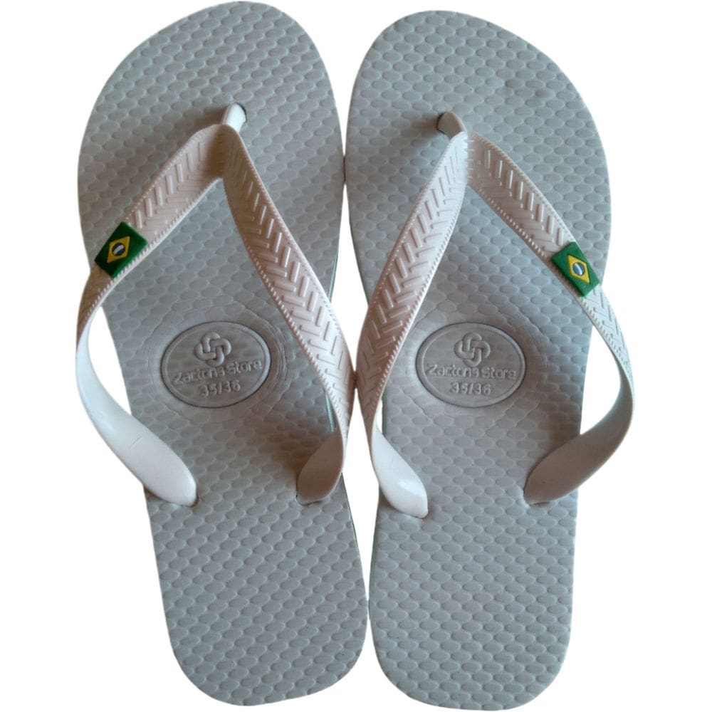 Chinelo Zactons Store Logo