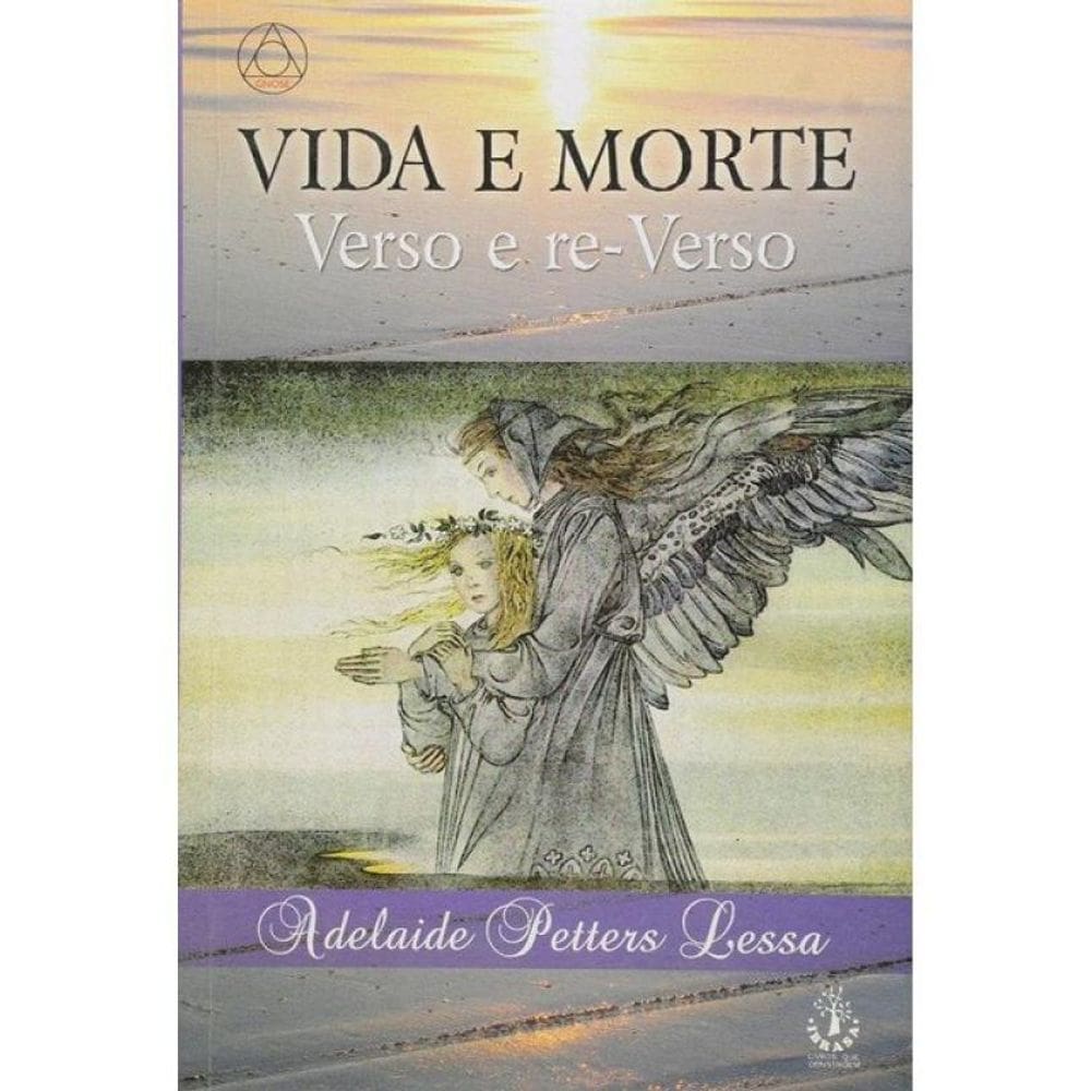 Vida E Morte