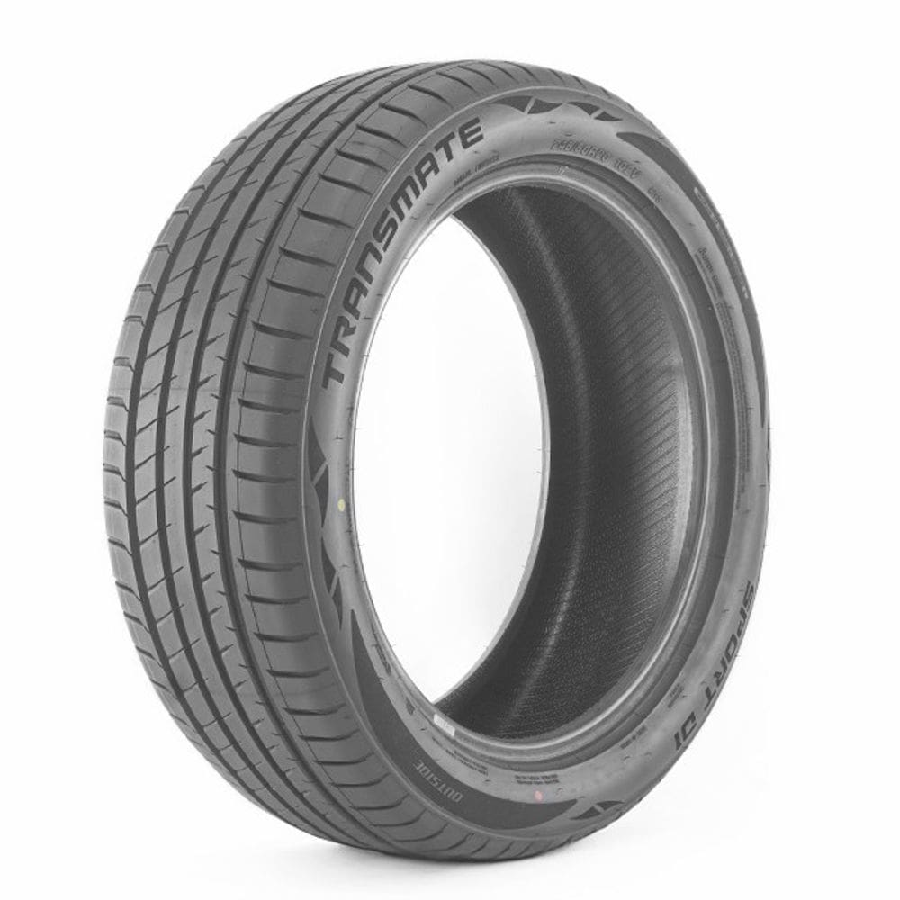 Pneu 245/50R20 Aro 20 TRANSMATE SPORT D1 102V