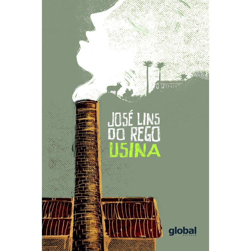 Usina - 24ª Ed