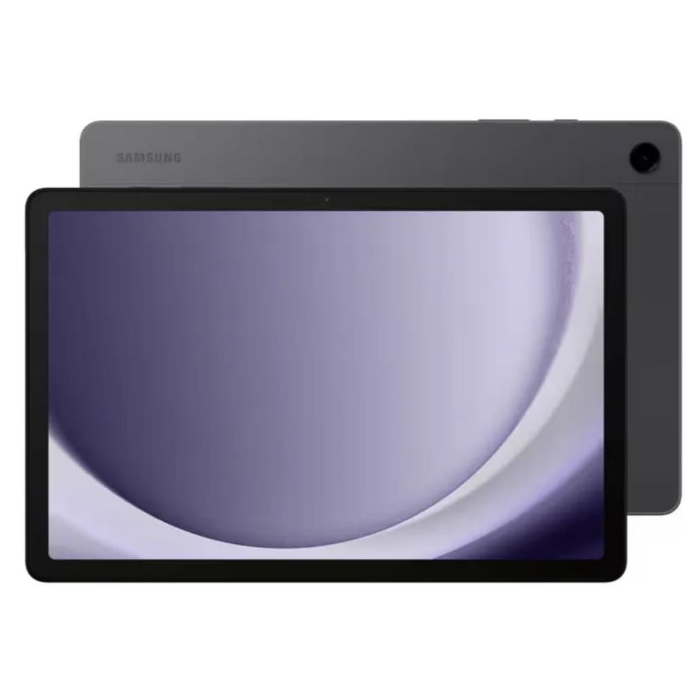 Tablet Samsung Galaxy Tab S9 5G X716B Tela 11 Marfim - X716B