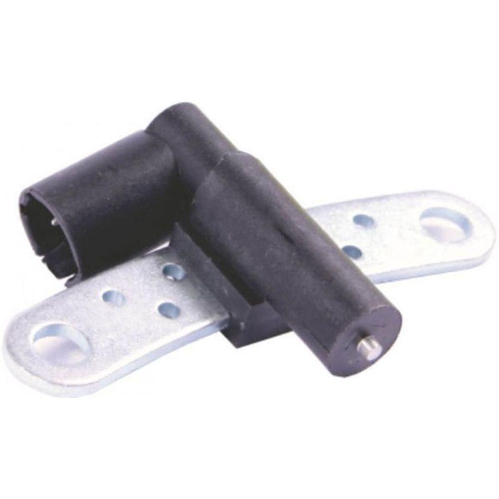 Sensor Rotação Renault Clio Scenic Twingo Kangoo Com Saída