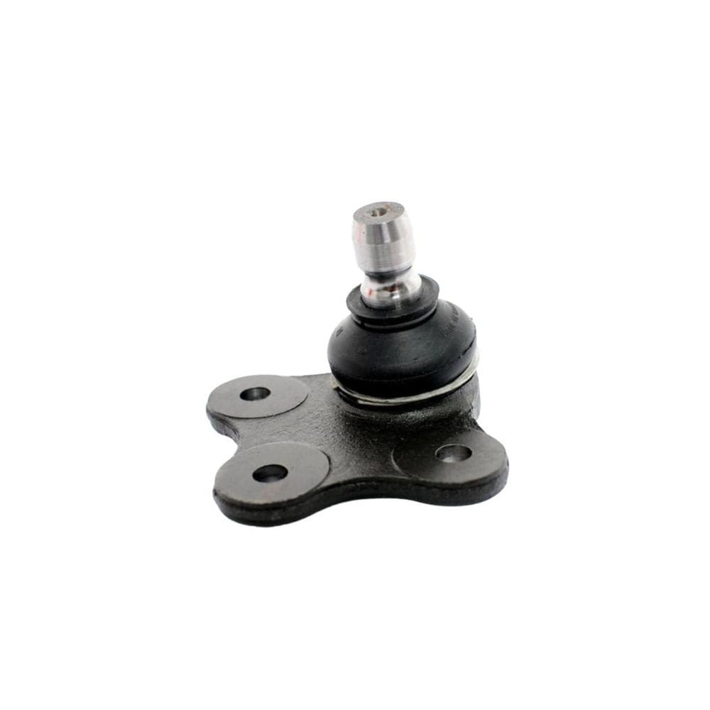 Pivô Punto 2007/15 Ld Direito / Esquerdo Trw Ps1003