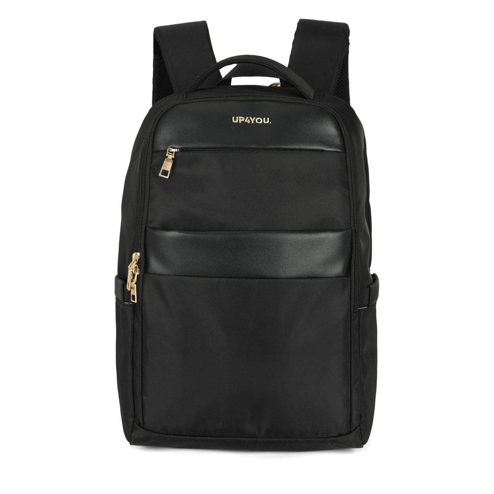 Mochila De Costas Notebook Up4You - Luxcel