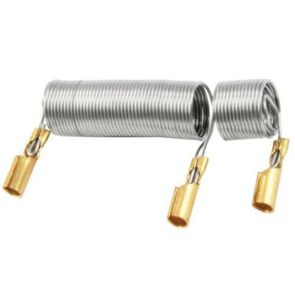 Resistência Lorenzetti 127V~ 4600W