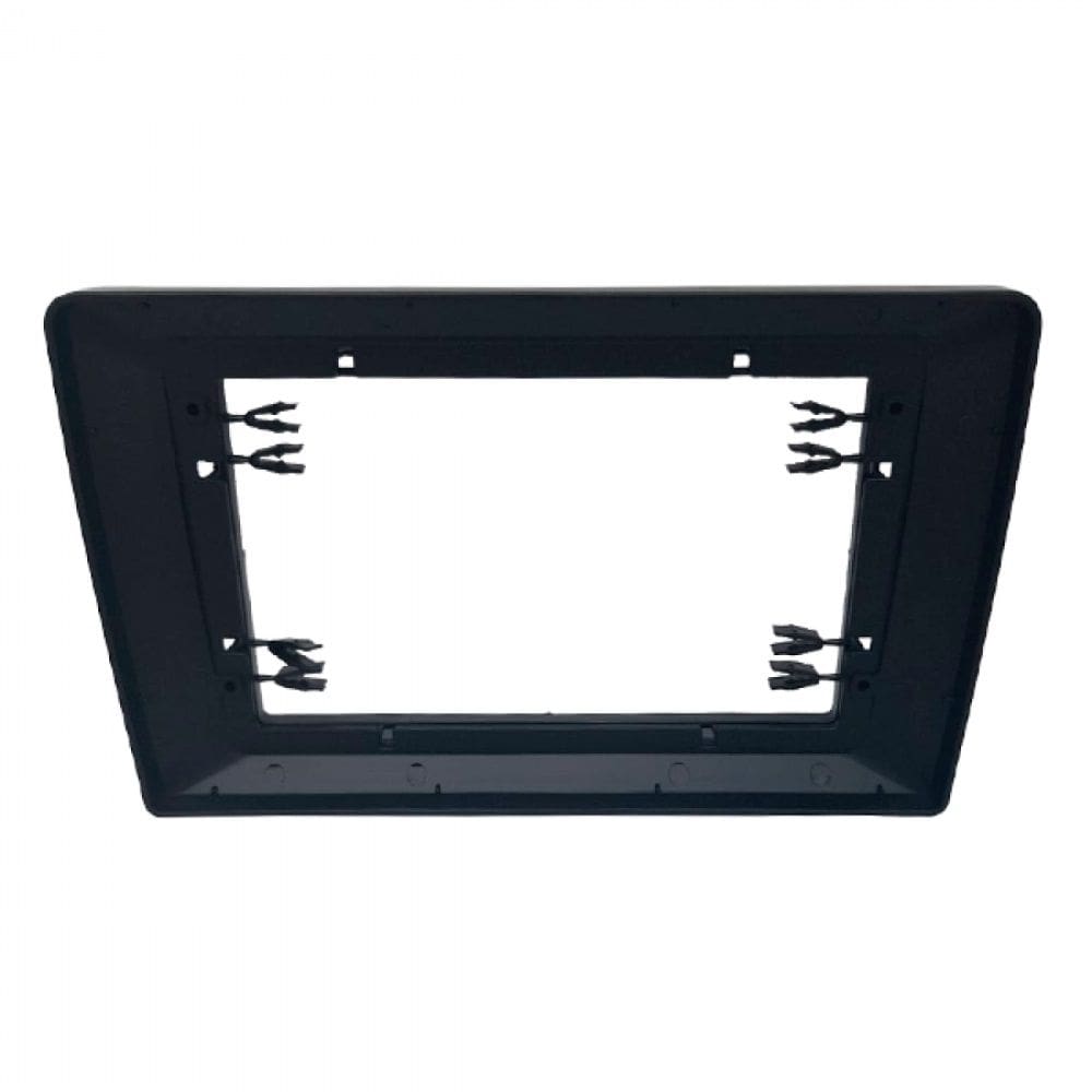Mold 10.1 Pol Jetta Amarok Fusca Tiguan Gol Saveiro G7 G8 Passat Variant