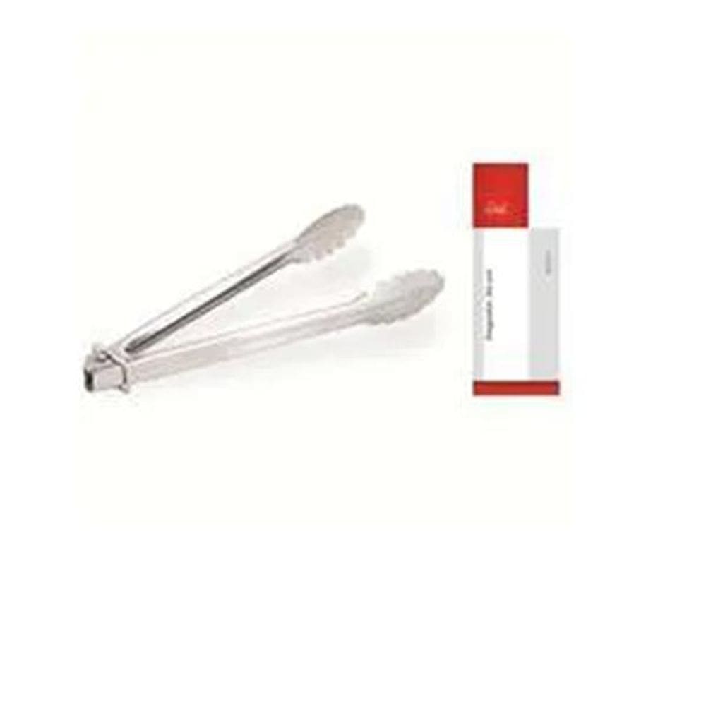 Pegador Inox 30 Cm Class Home