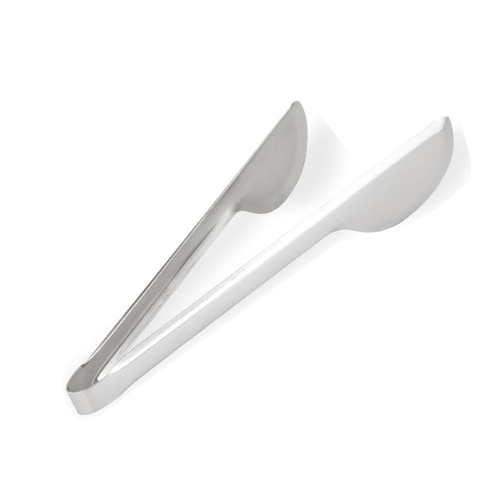 Pegador Universal 20,5 Cm
