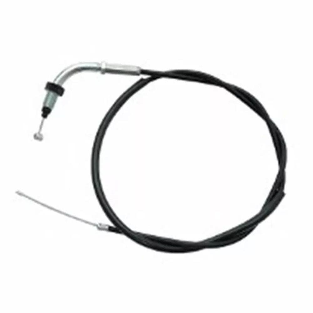 Cabo Acelerador Titan 125Cc 02-04 - Scherer