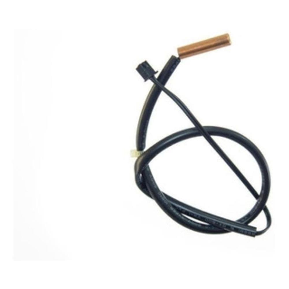 Sensor De Temperatura Evap Ar Philco Ph18000 750198