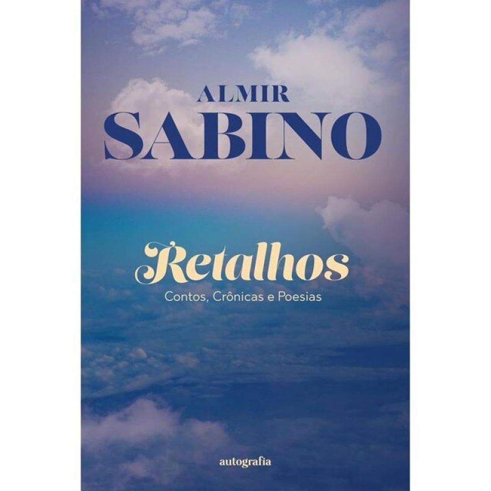 Retalhos