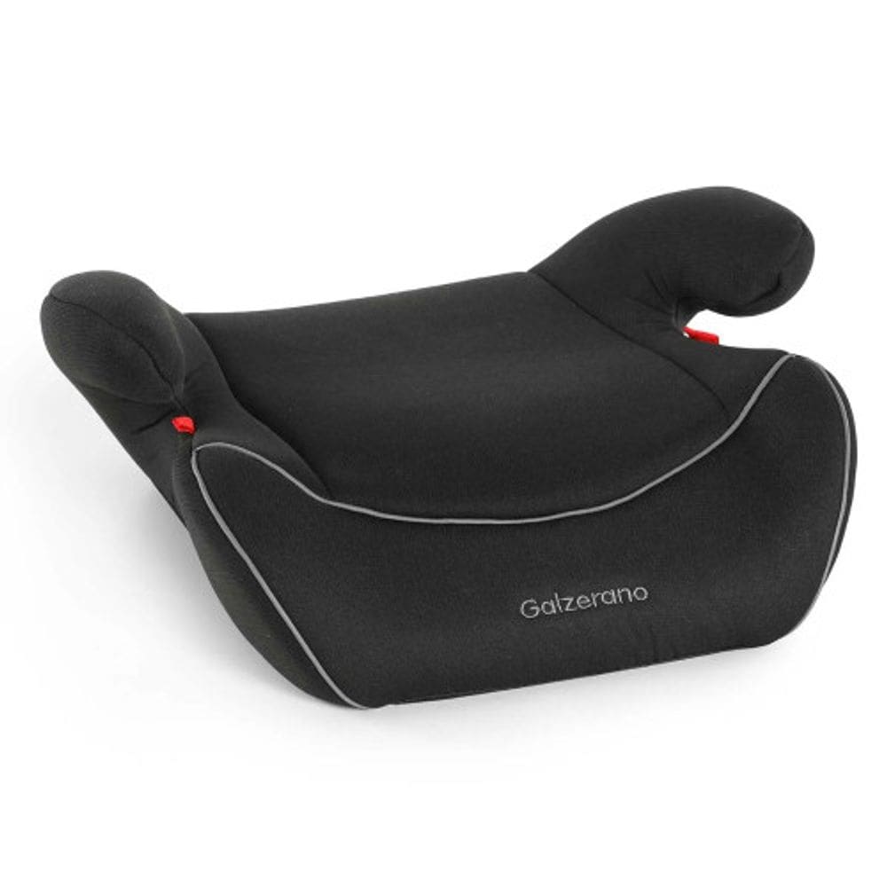 Assento de Elevação YORK Galzerano Suporta de 15 a 36Kg