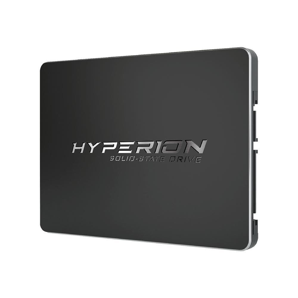 Ssd 240Gb Sata 3 2.5 Ak-Sata-240G Arktek Hyperion