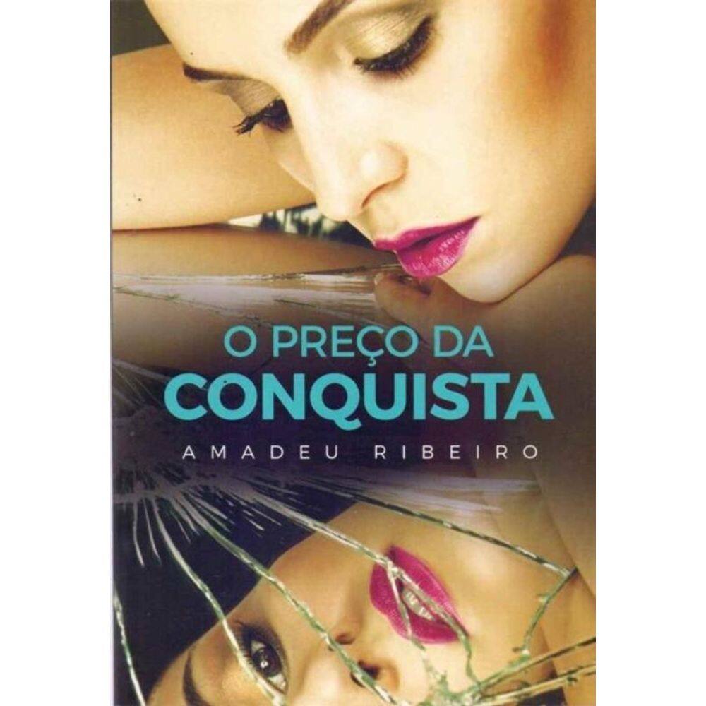 Preço da Conquista, O