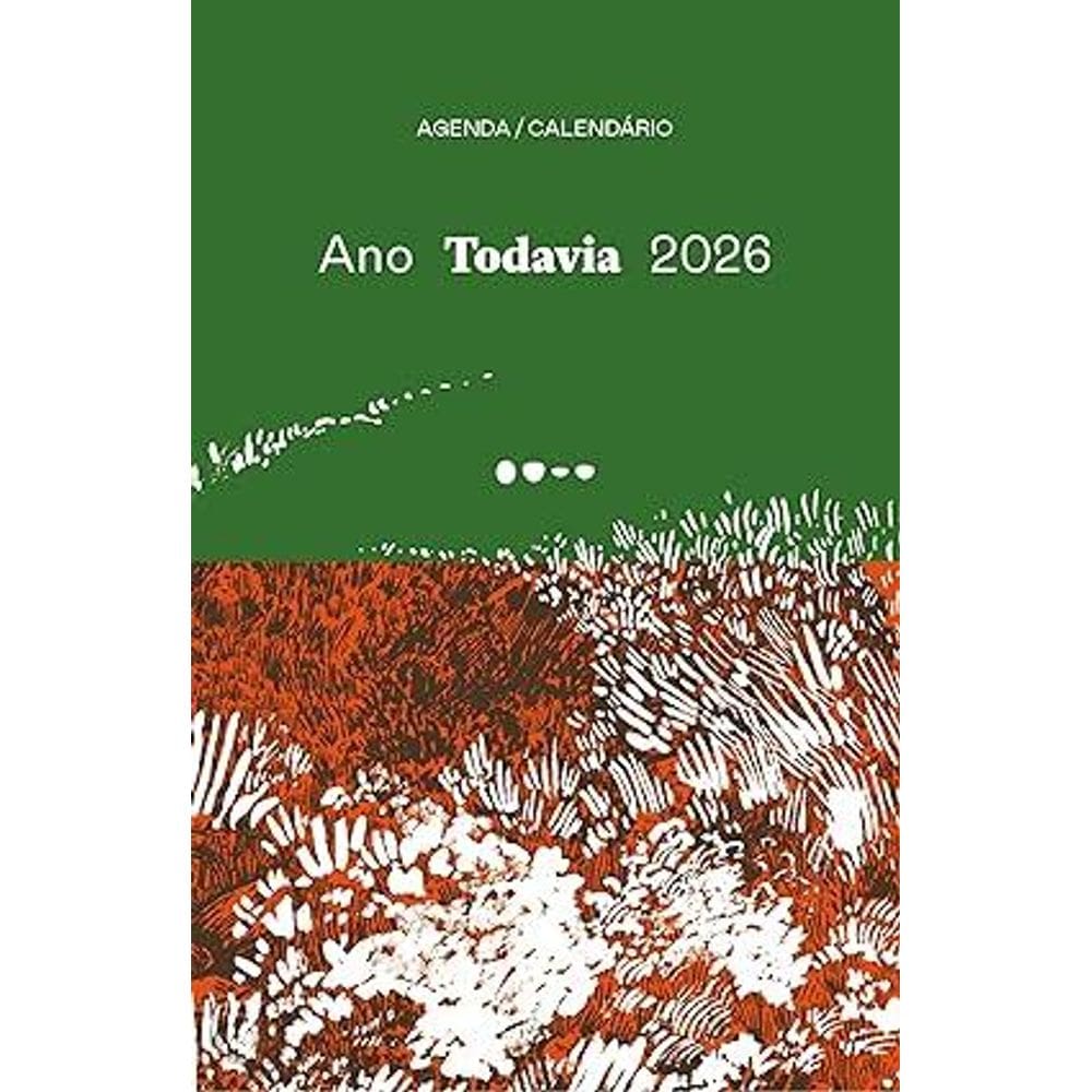 Ano Todavia 2026 (0909)