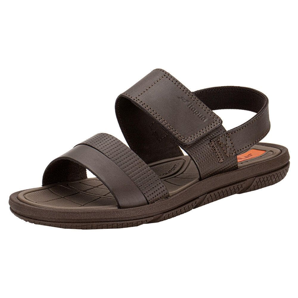 Sandália Masculina Itapuã 753