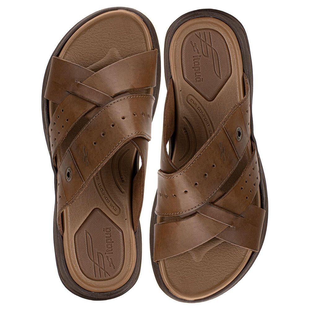Chinelo Masculino Itapuã 1251