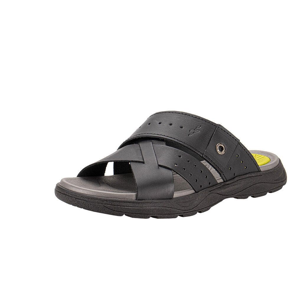 Chinelo Masculino Itapuã 1251