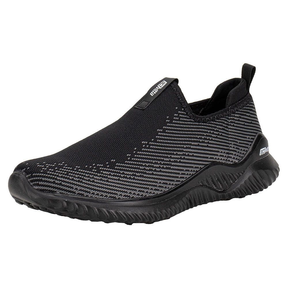 Tênis Feminino Slip On Actvitta 4802244