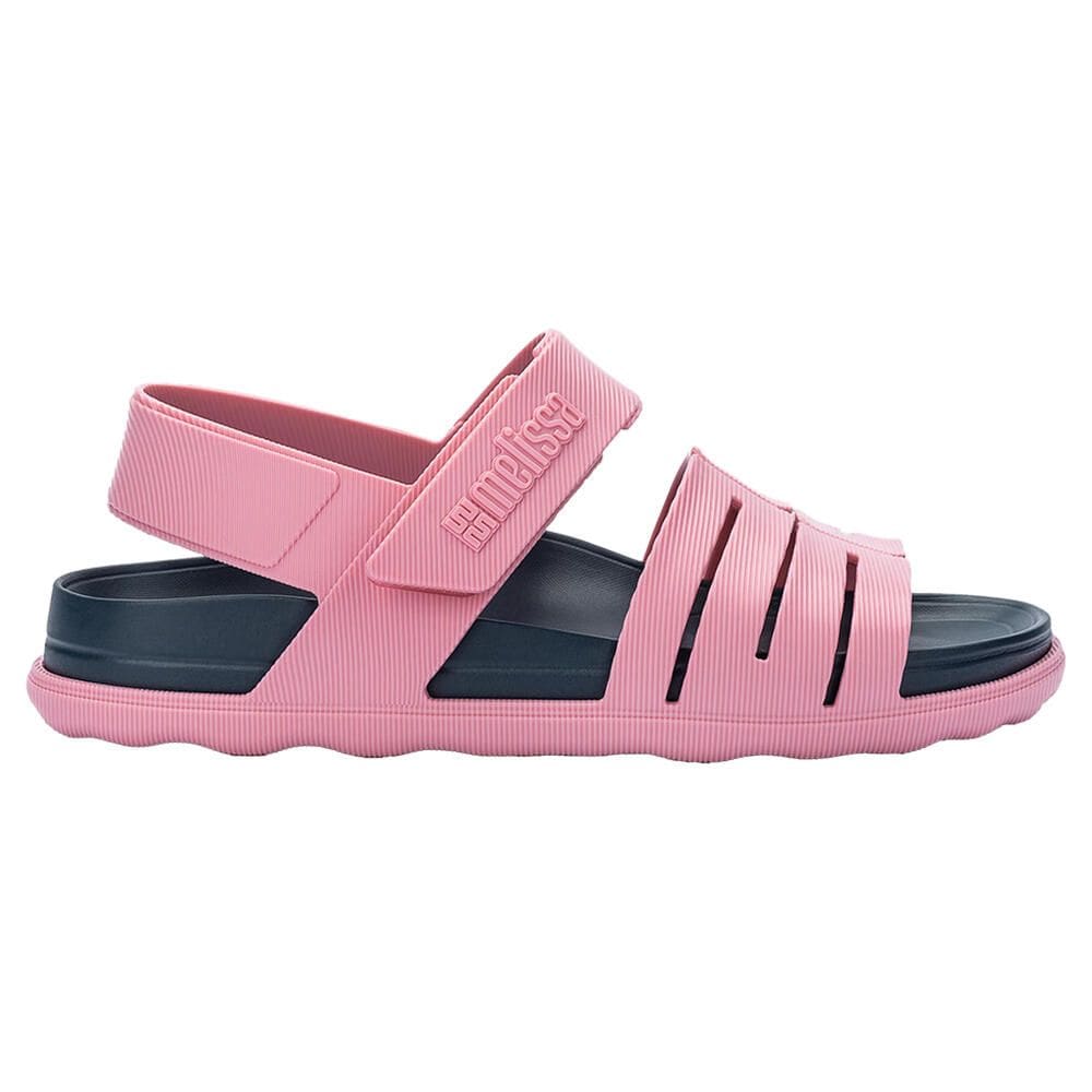 Melissa Kaiteki Sandal 35942