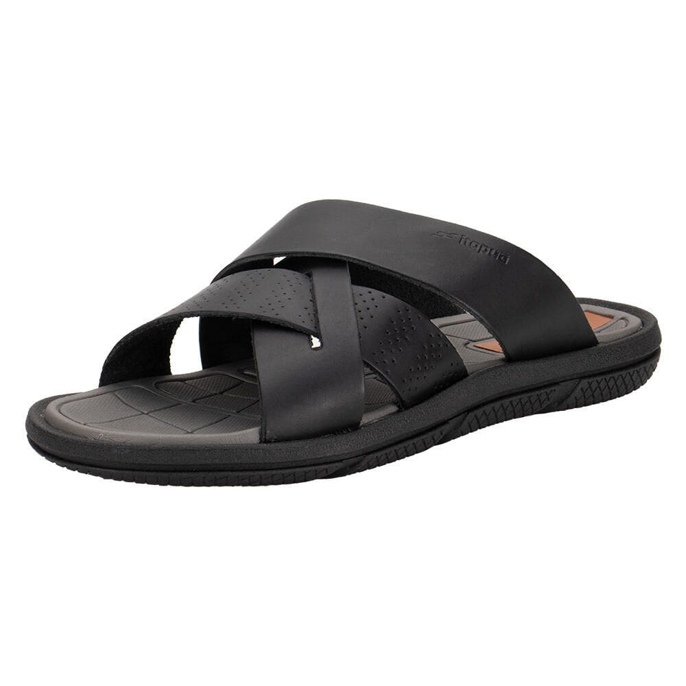 Chinelo Masculino Itapuã 755