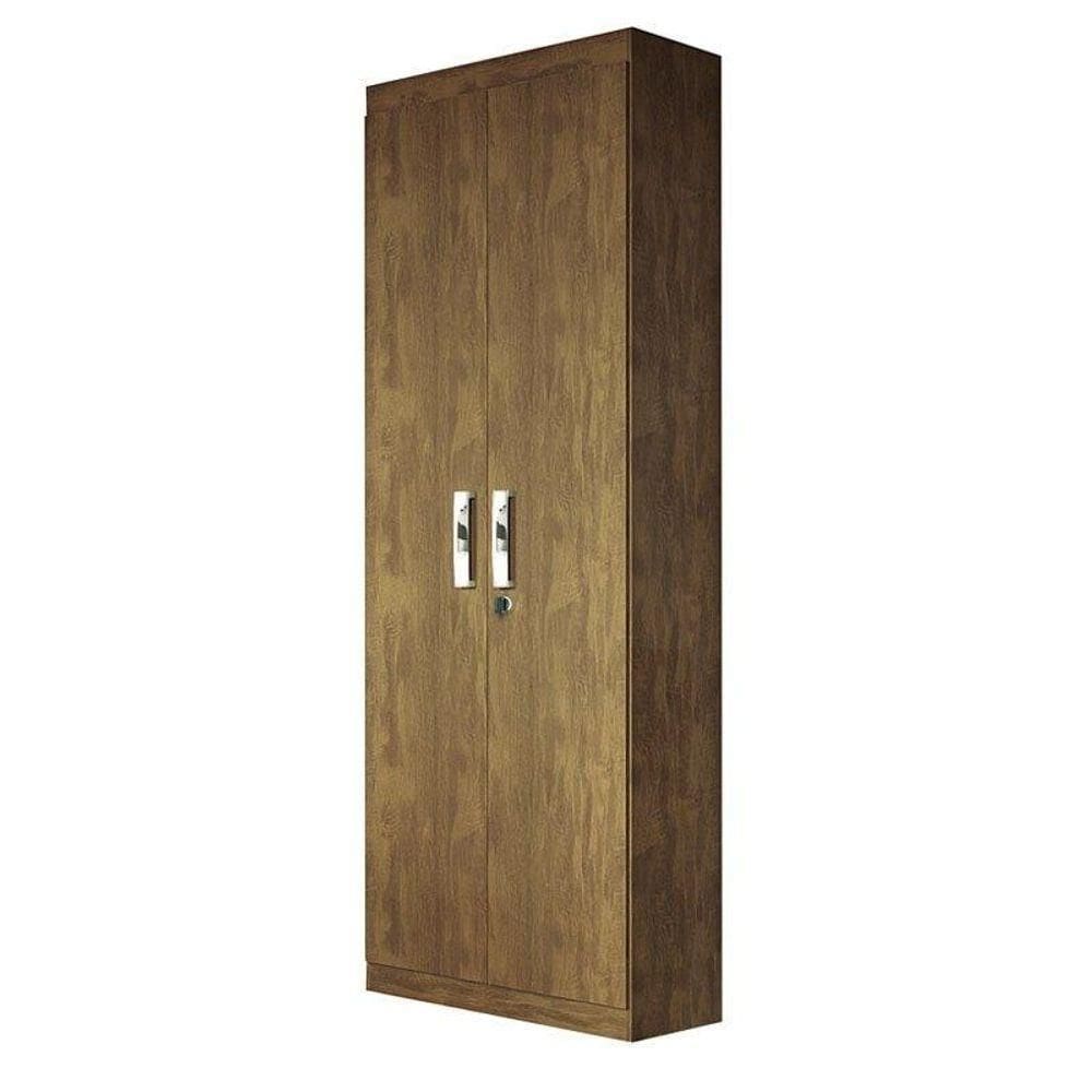 Organizador Delta Canela - Lukaliam