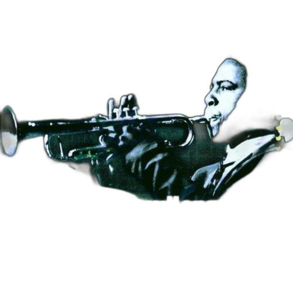 Cd Roy Hargrove - The Collected