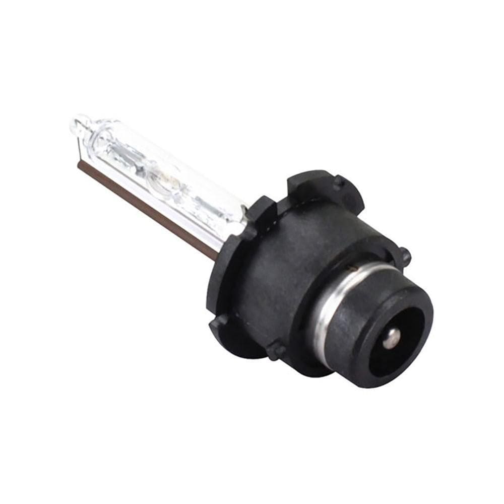 Lampada Xenon Shocklight D4S 4300K 35W 12V