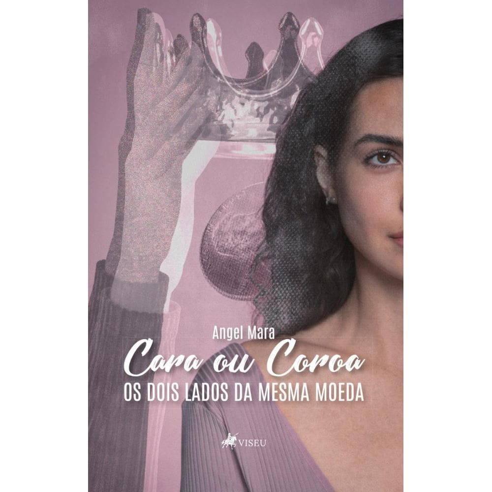 Cara ou Coroa: Os Dois Lados da Mesma Moeda