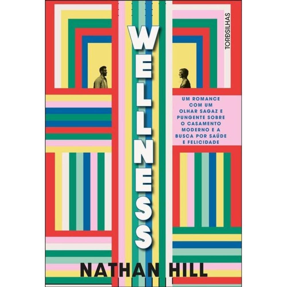 Wellness