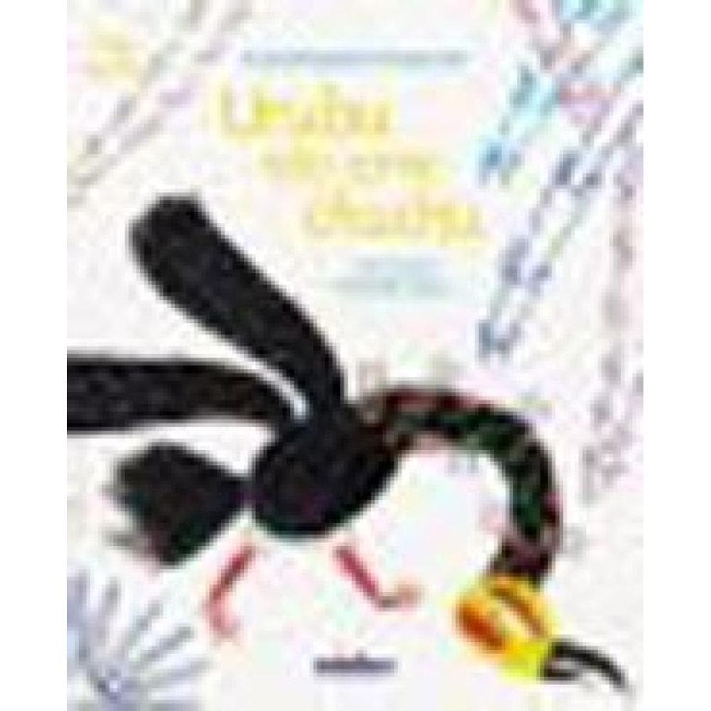 Urubu Não Come Chuchu