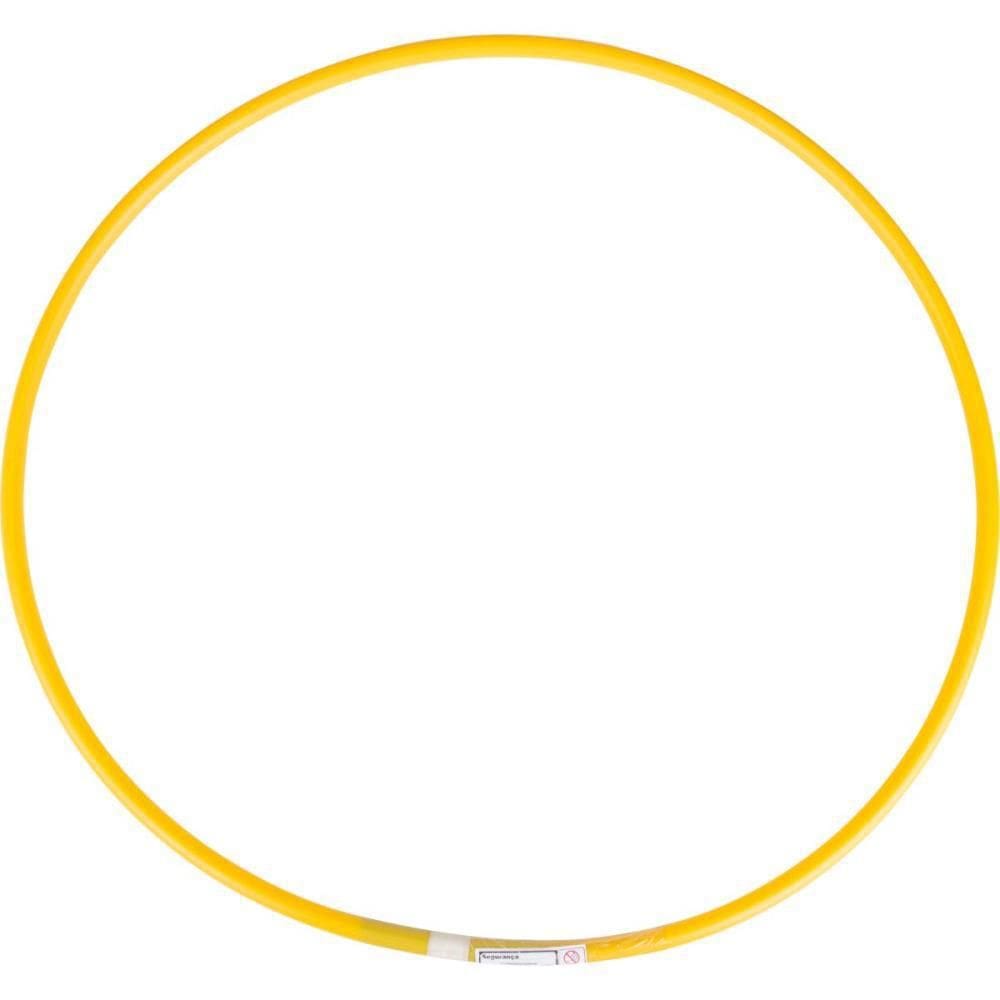 Bambole Cores Diametro 60Cm