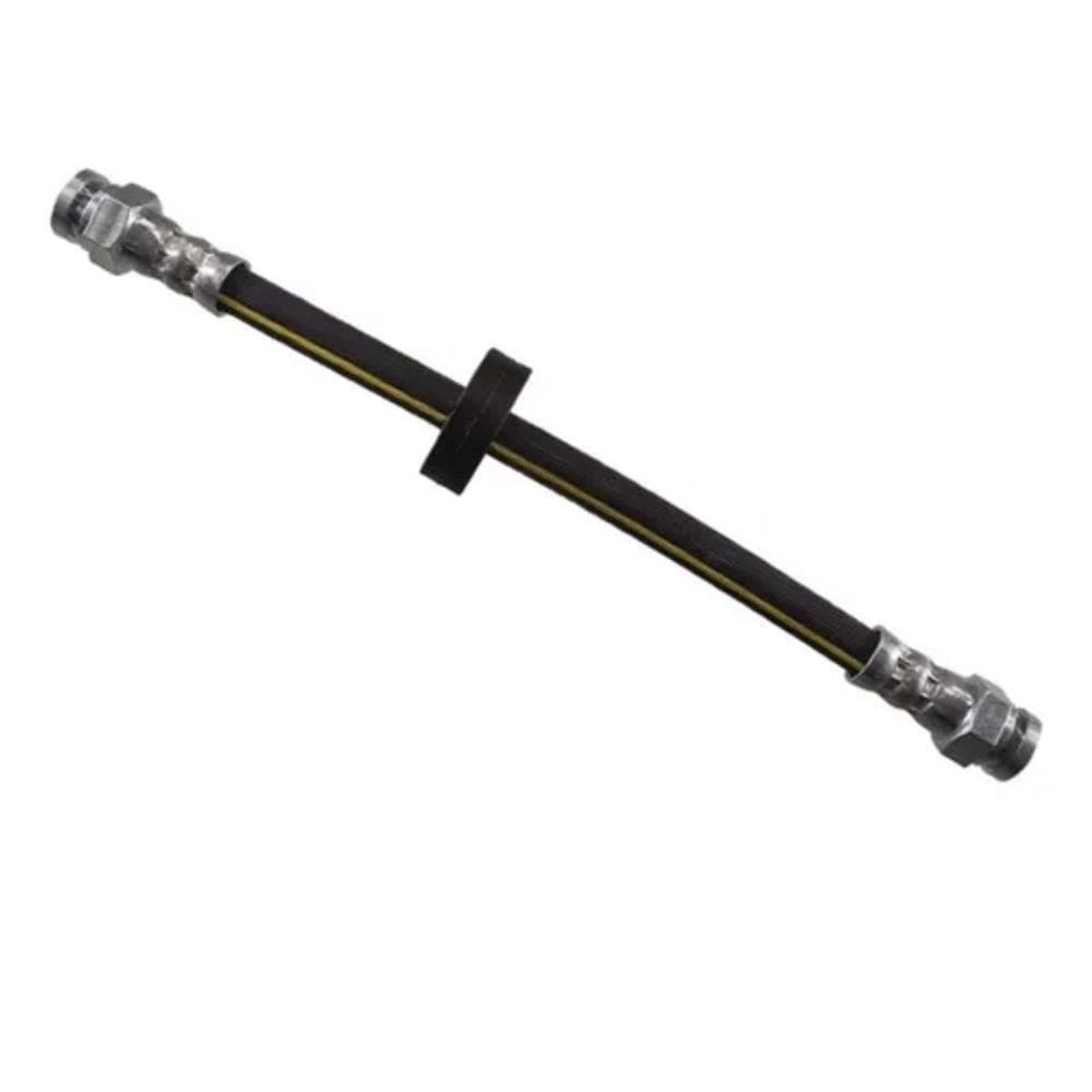 Flexivel De Freio Tras Palio Siena Strada 46456877 2007