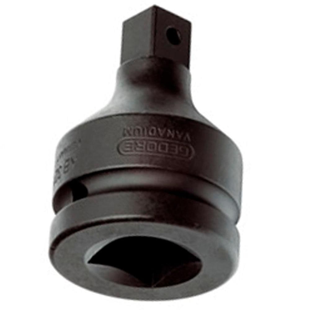 Adaptador De Impacto Para Soquetes 3/4X1/2 Gedore Kb3219
