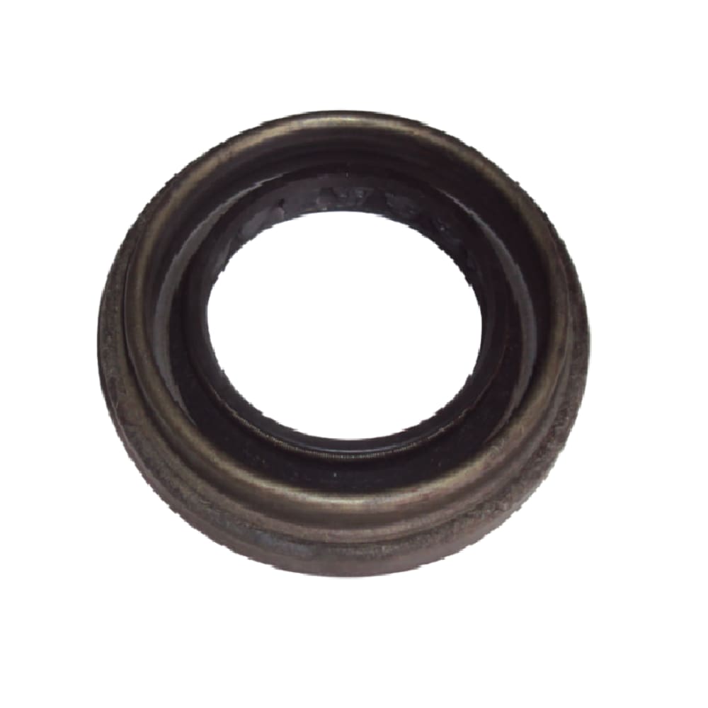 Ford F250 Retentor Diferencial Pinhão Genuíno