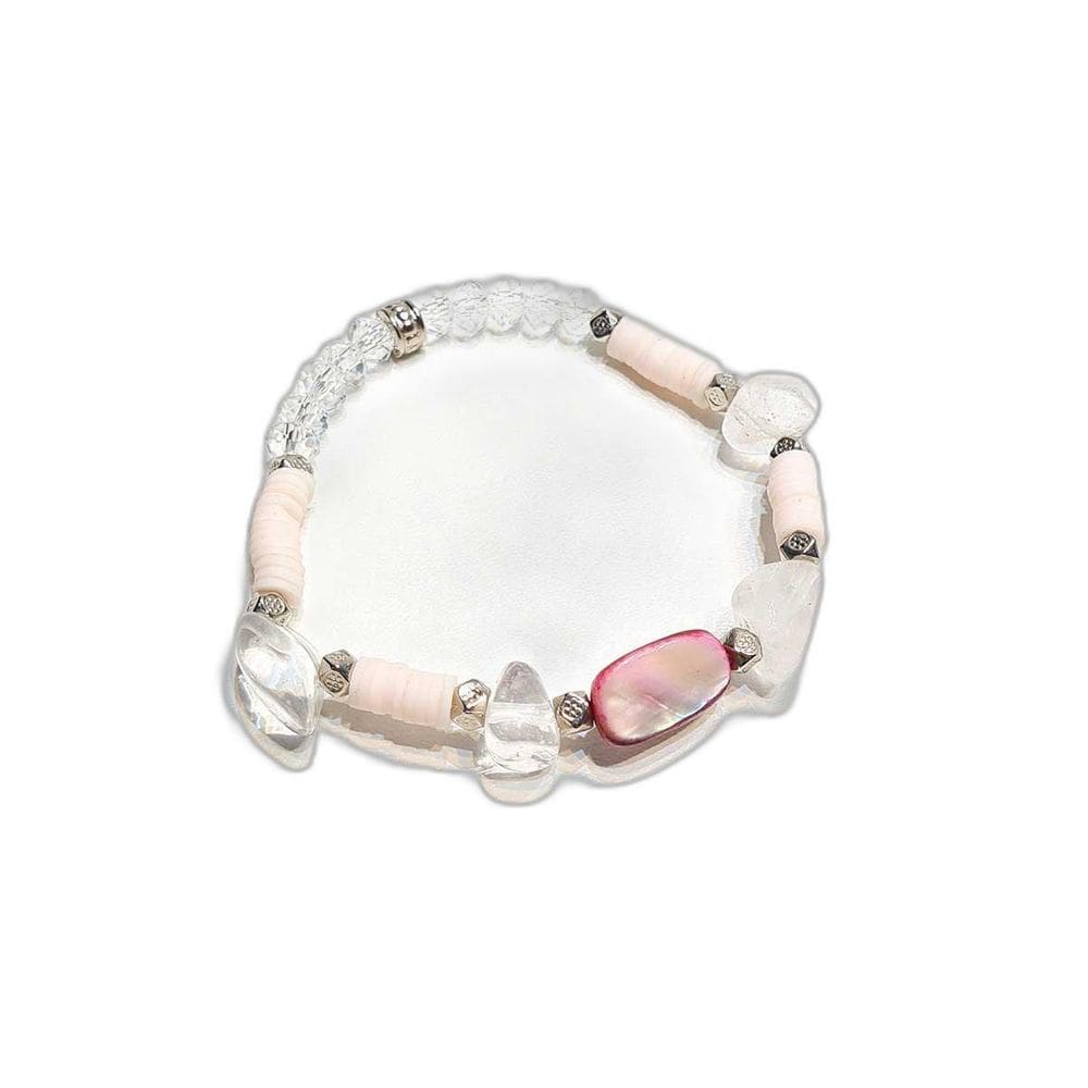 Pulseira Afrodite