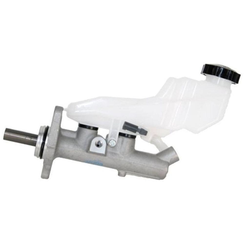 Cilindro Mestre De Freio Reservatório Toyota Corolla Fielder